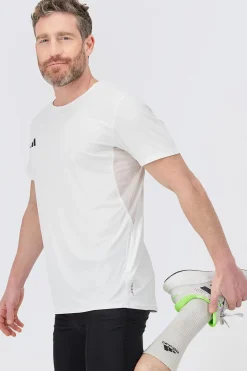 adidas T-hirt