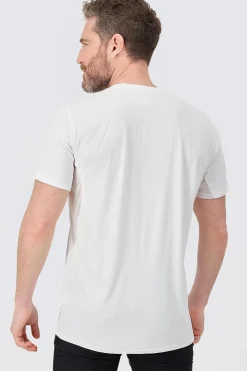 adidas T-hirt