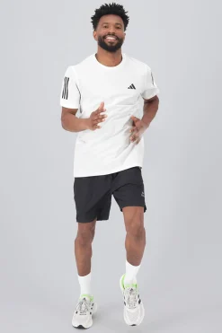 adidas T-hirt