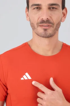 adidas T-hirt