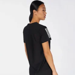 adidas T-hirt