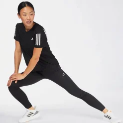 adidas T-hirt