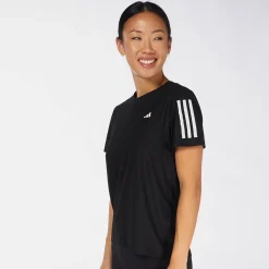 adidas T-hirt