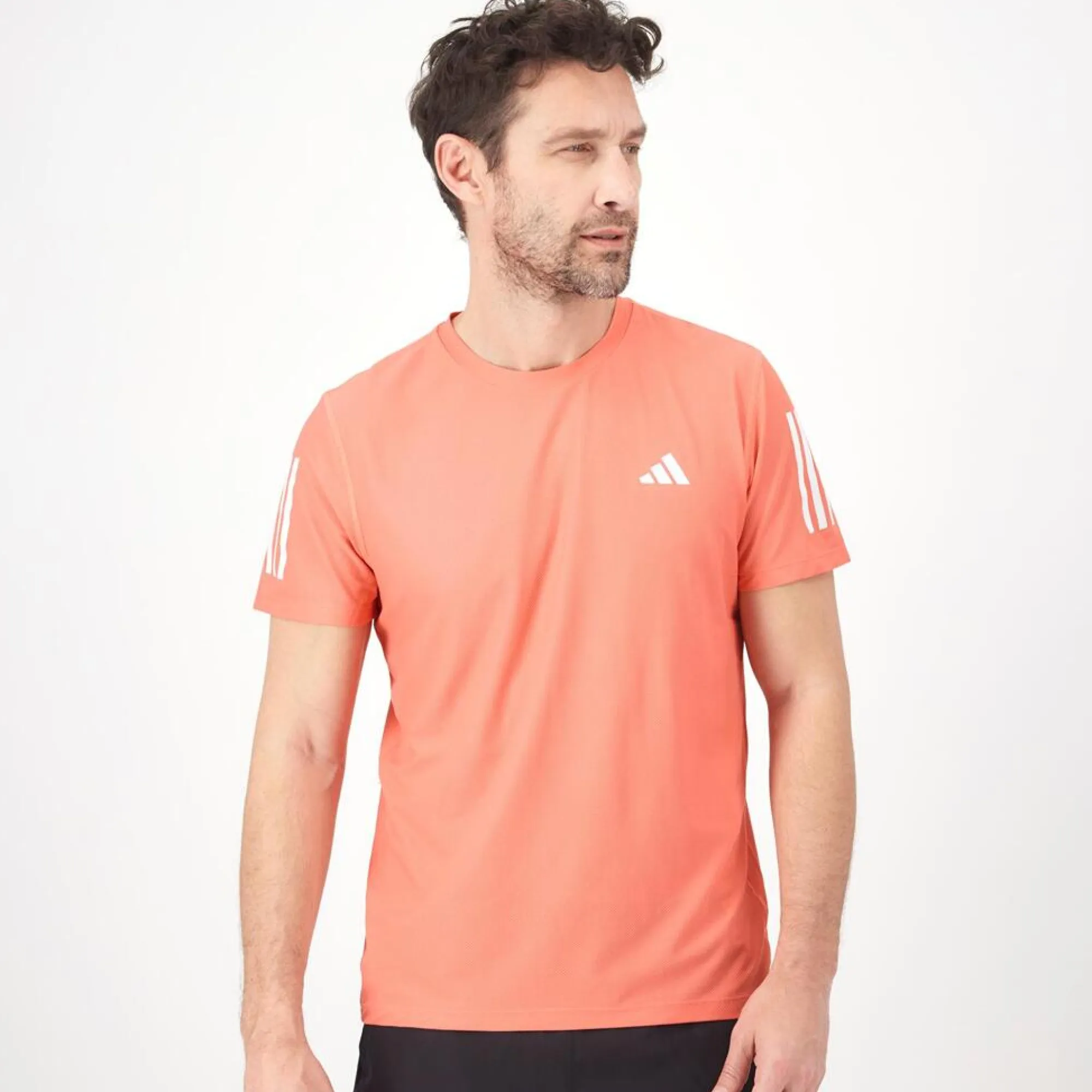 adidas T-hirt