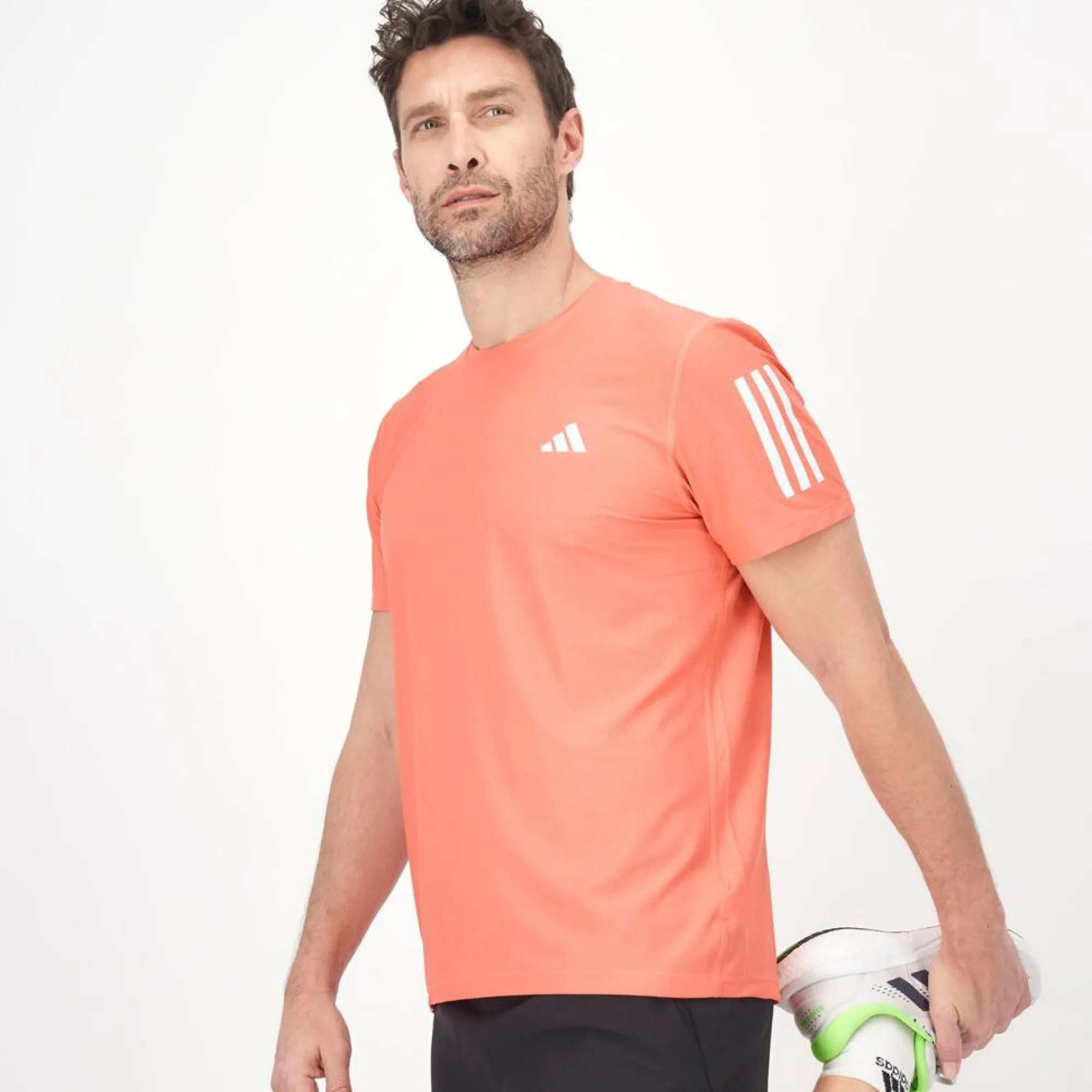 adidas T-hirt