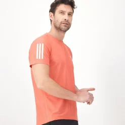 adidas T-hirt