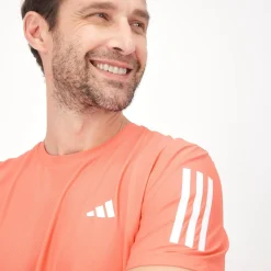 adidas T-hirt