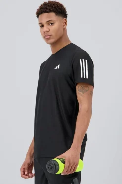 adidas T-hirt