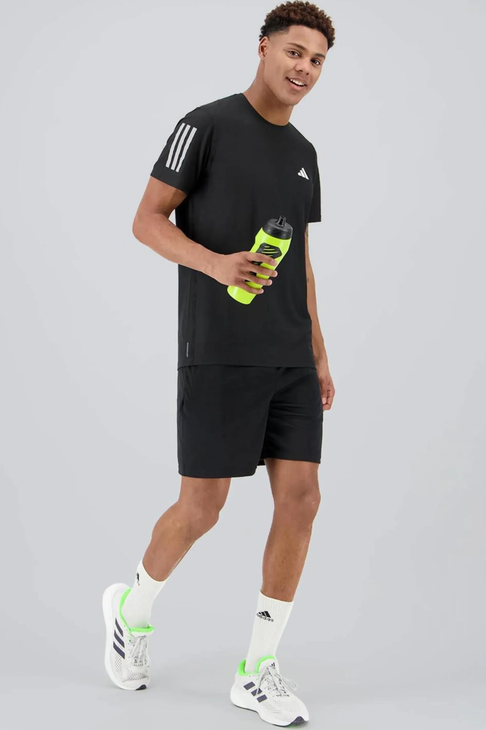 adidas T-hirt