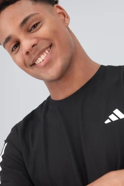 adidas T-hirt