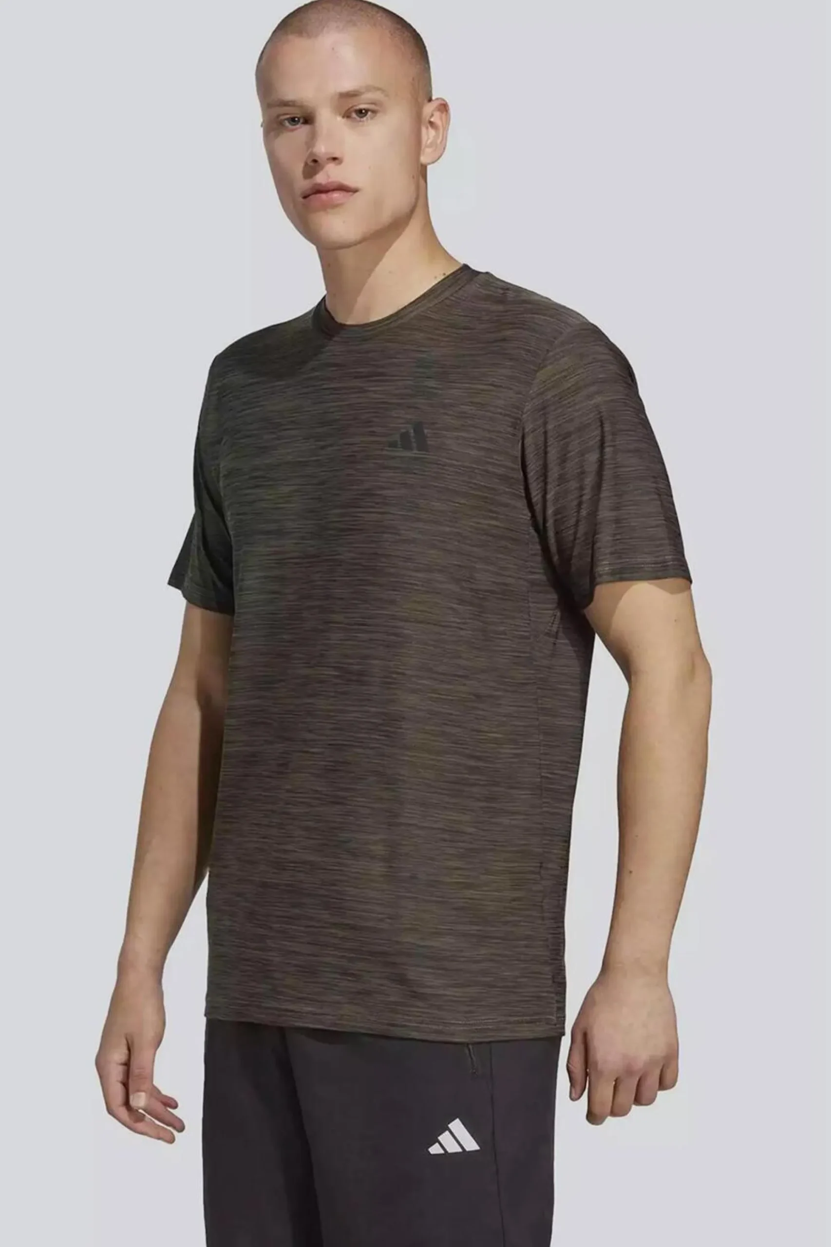 adidas T-hirt