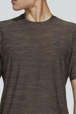 adidas T-hirt