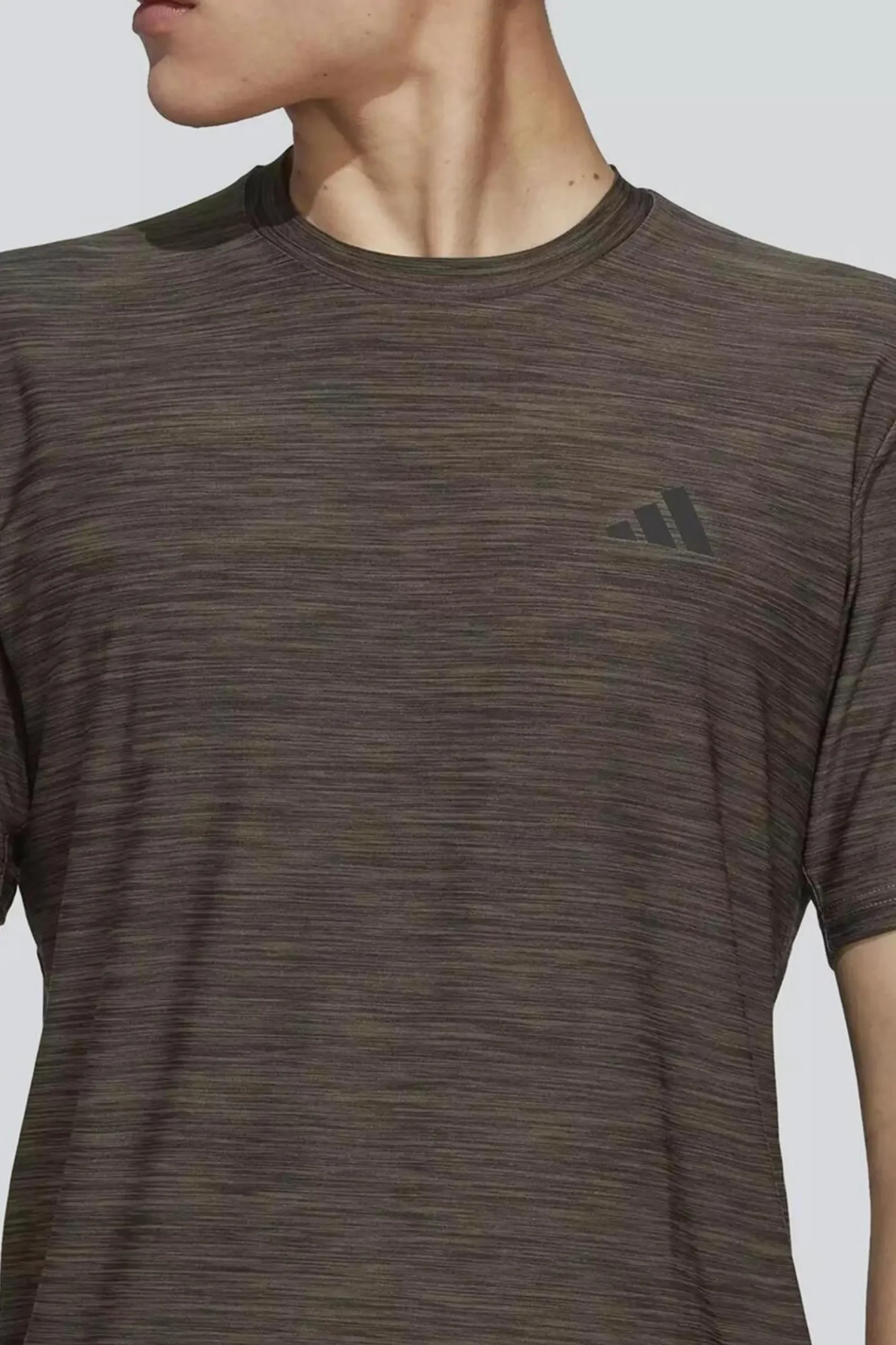 adidas T-hirt