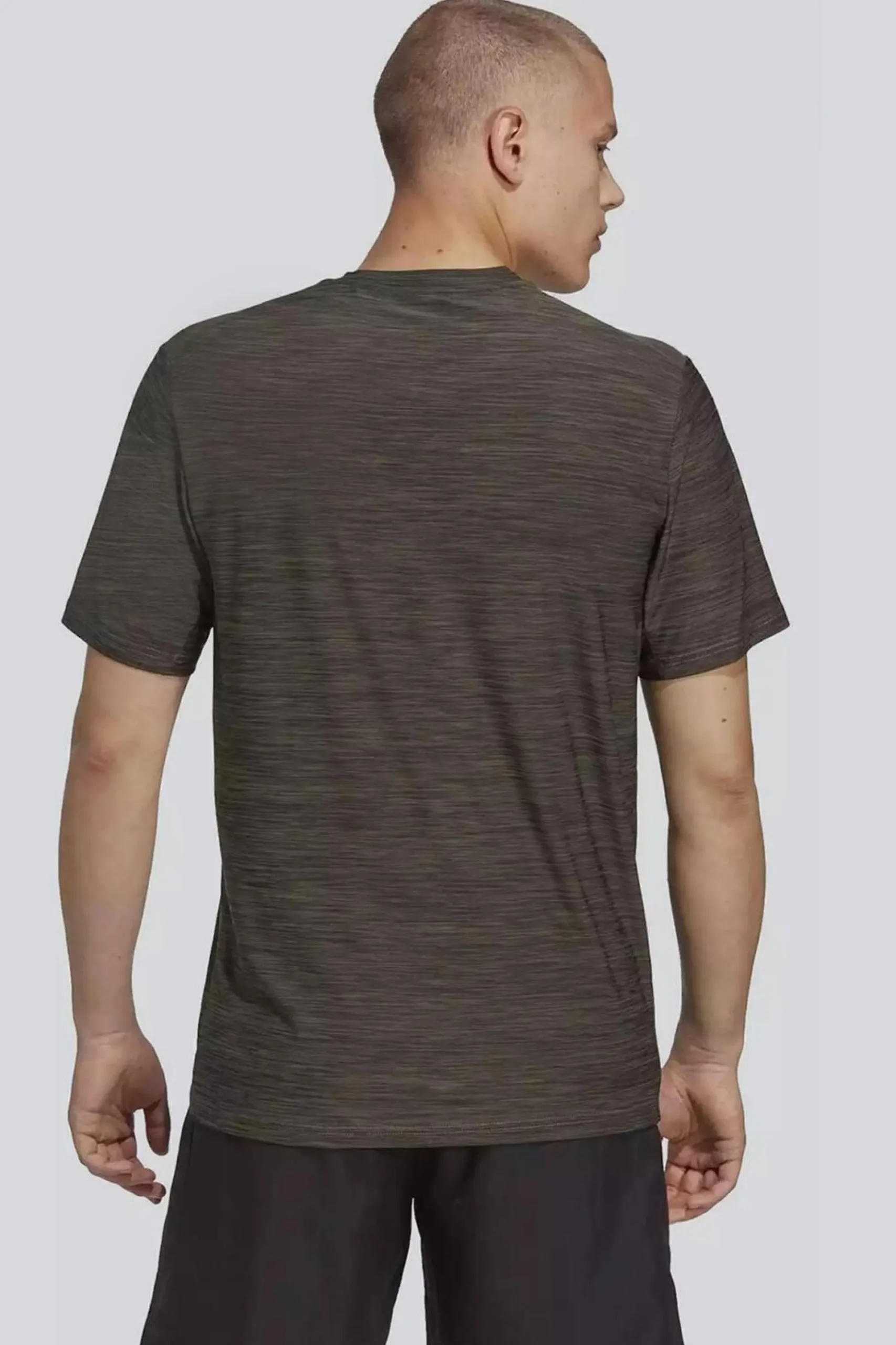 adidas T-hirt