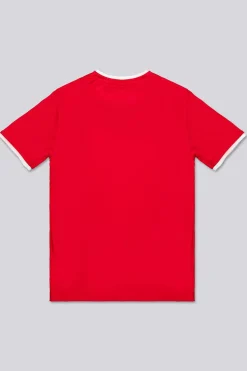 adidas T-shirt