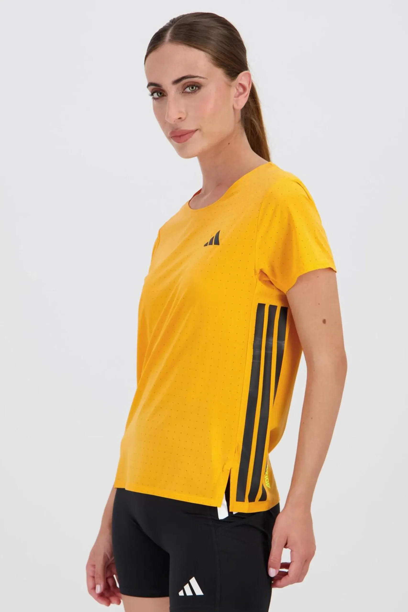 adidas T-hirt