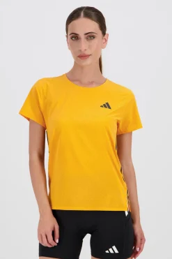adidas T-hirt