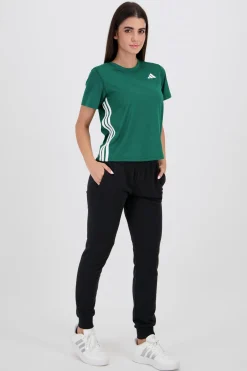 adidas T-hirt
