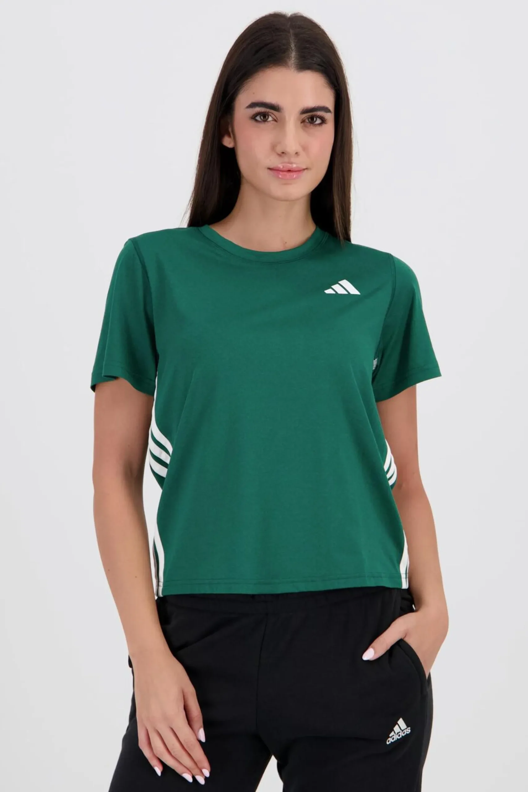 adidas T-hirt