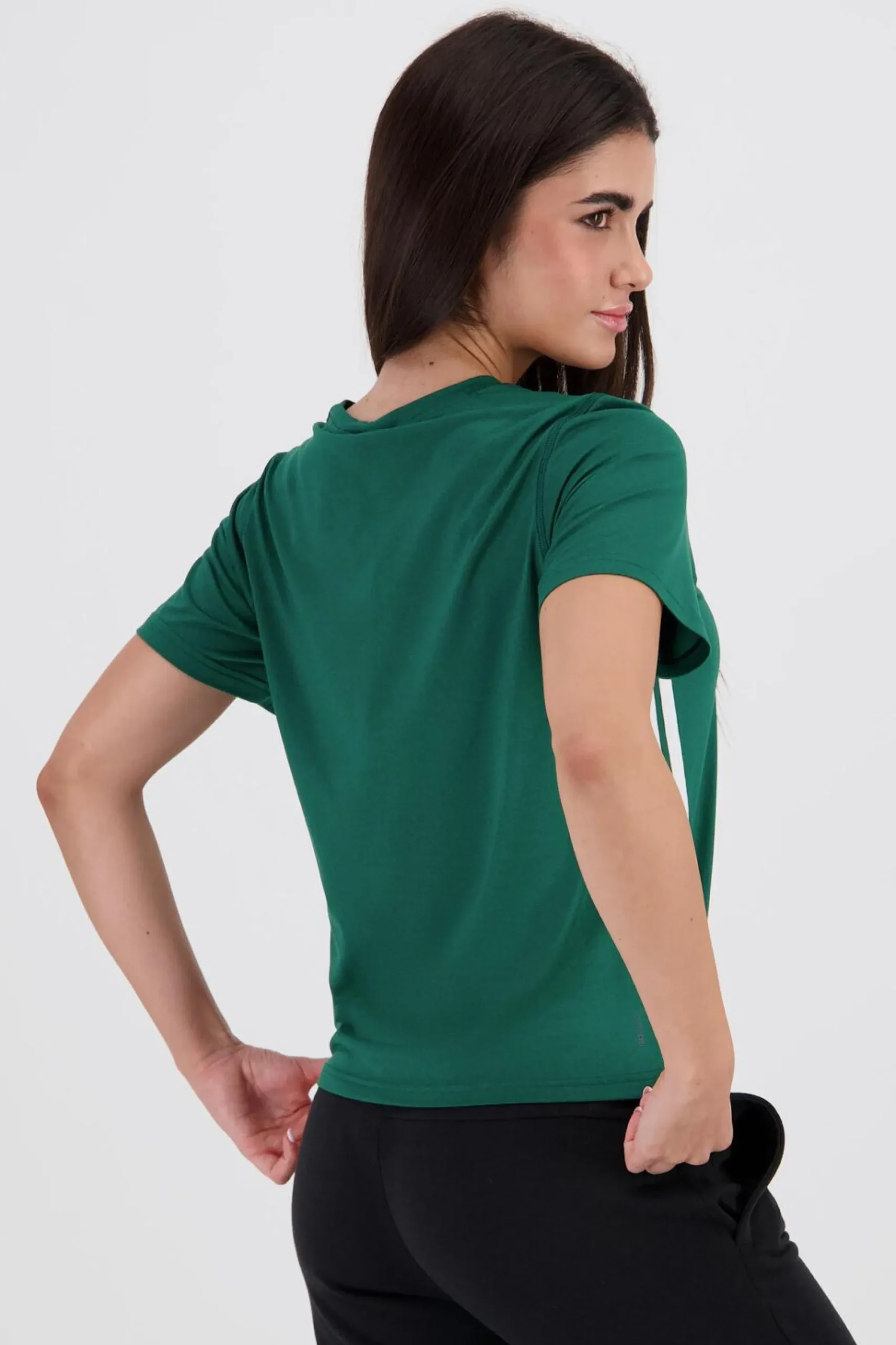 adidas T-hirt