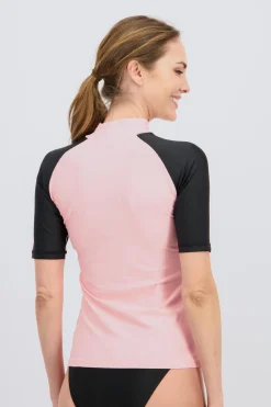 Ankor T-hirt