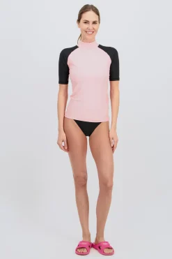 Ankor T-hirt