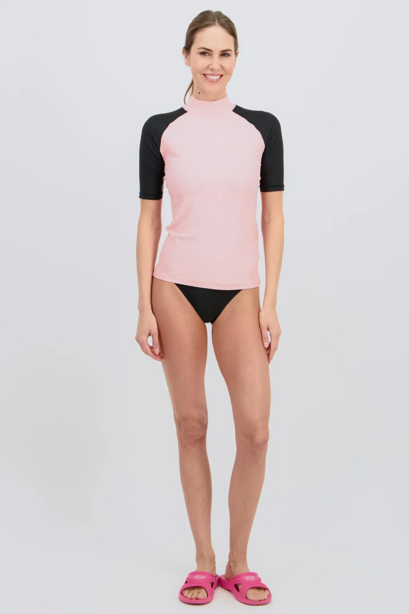 Ankor T-hirt