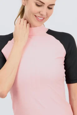 Ankor T-hirt