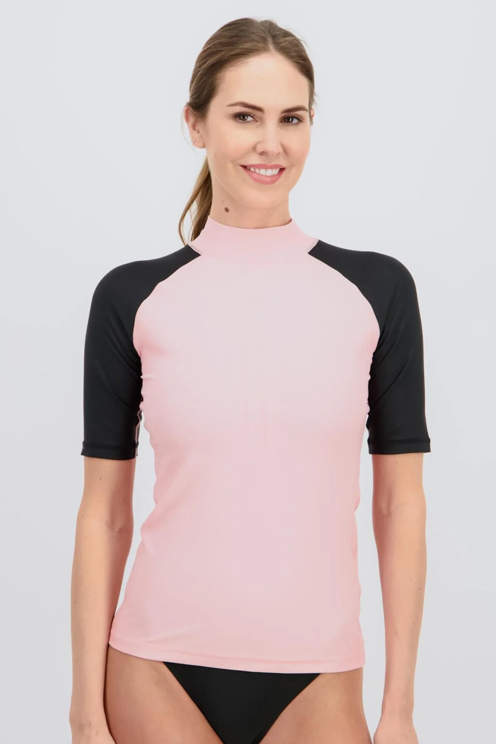 Ankor T-hirt