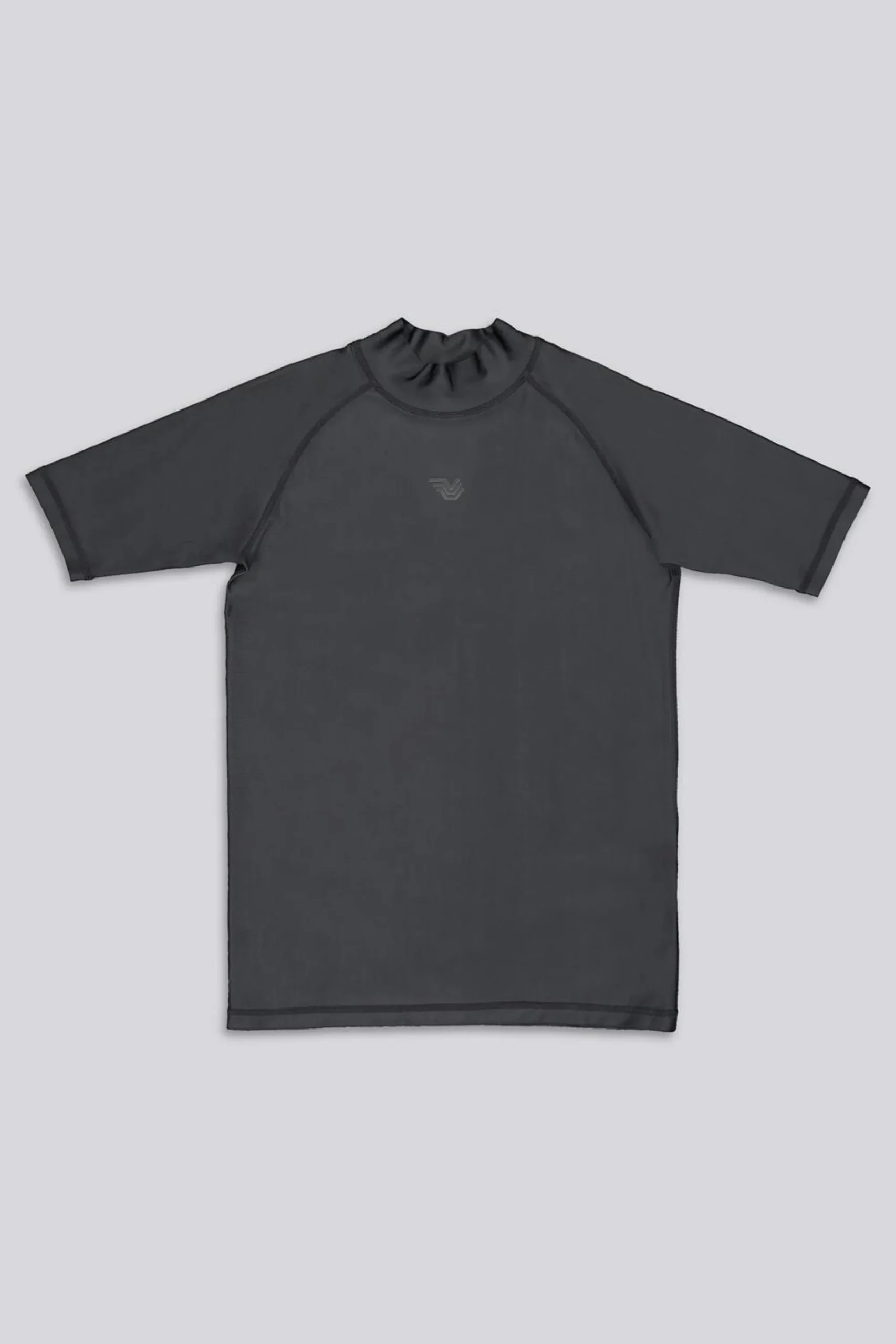 Ankor T-shirt