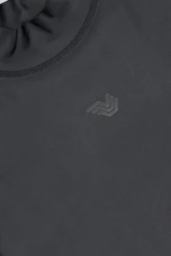 Ankor T-shirt