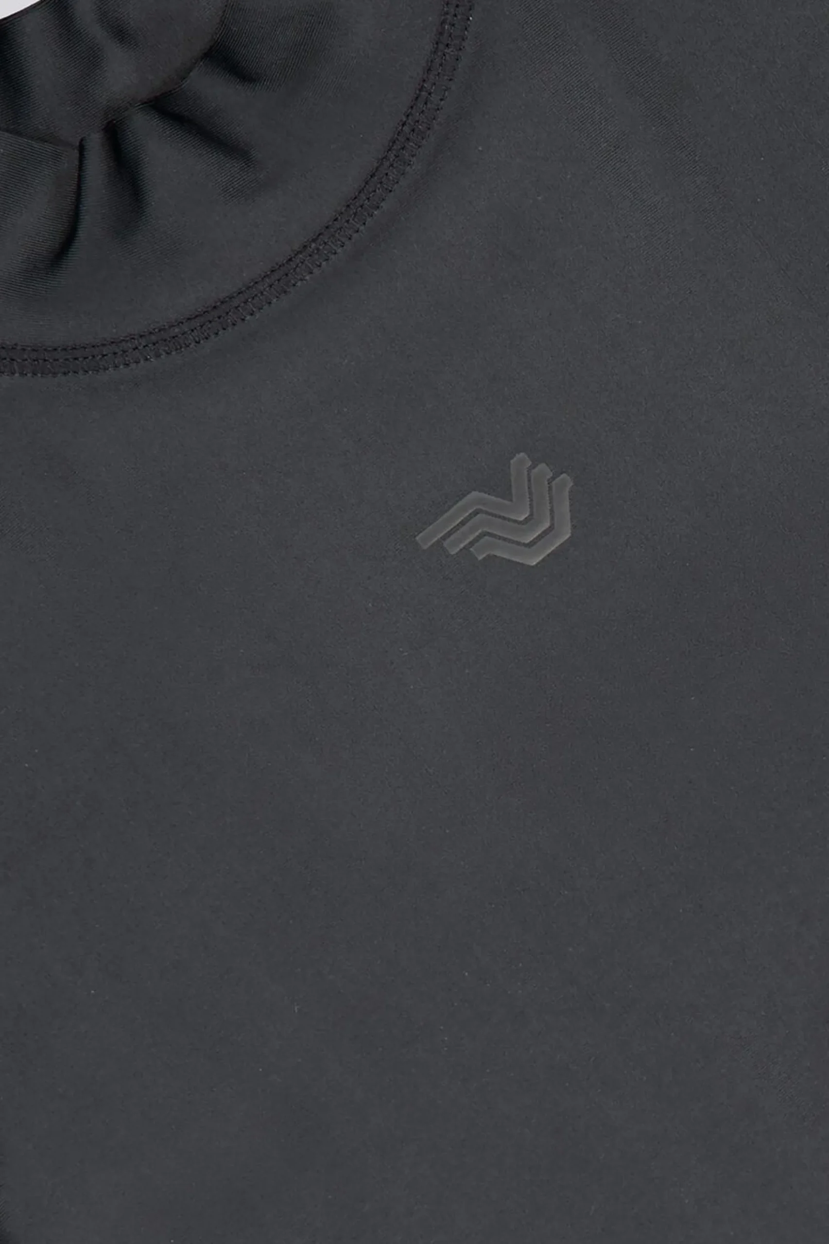 Ankor T-shirt