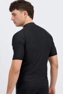 Ankor T-hirt