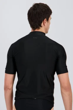 Ankor T-hirt