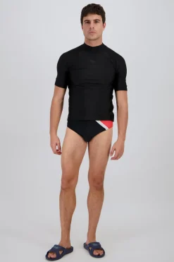 Ankor T-hirt