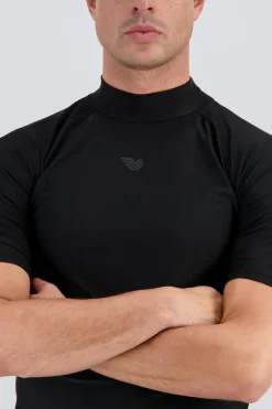 Ankor T-hirt
