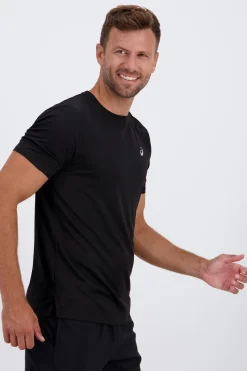 Asics T-hirt