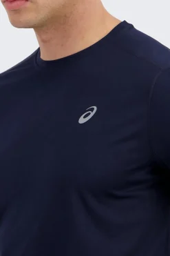 Asics T-hirt