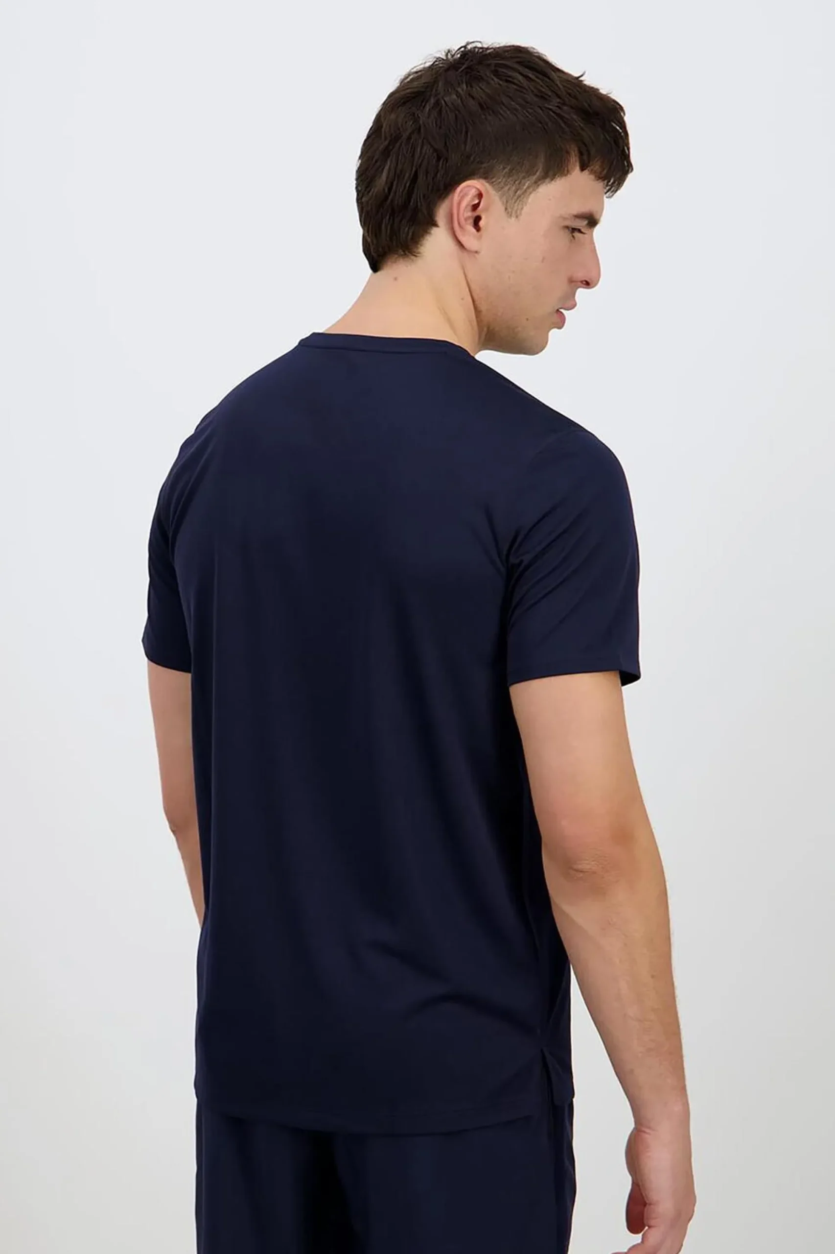 Asics T-hirt
