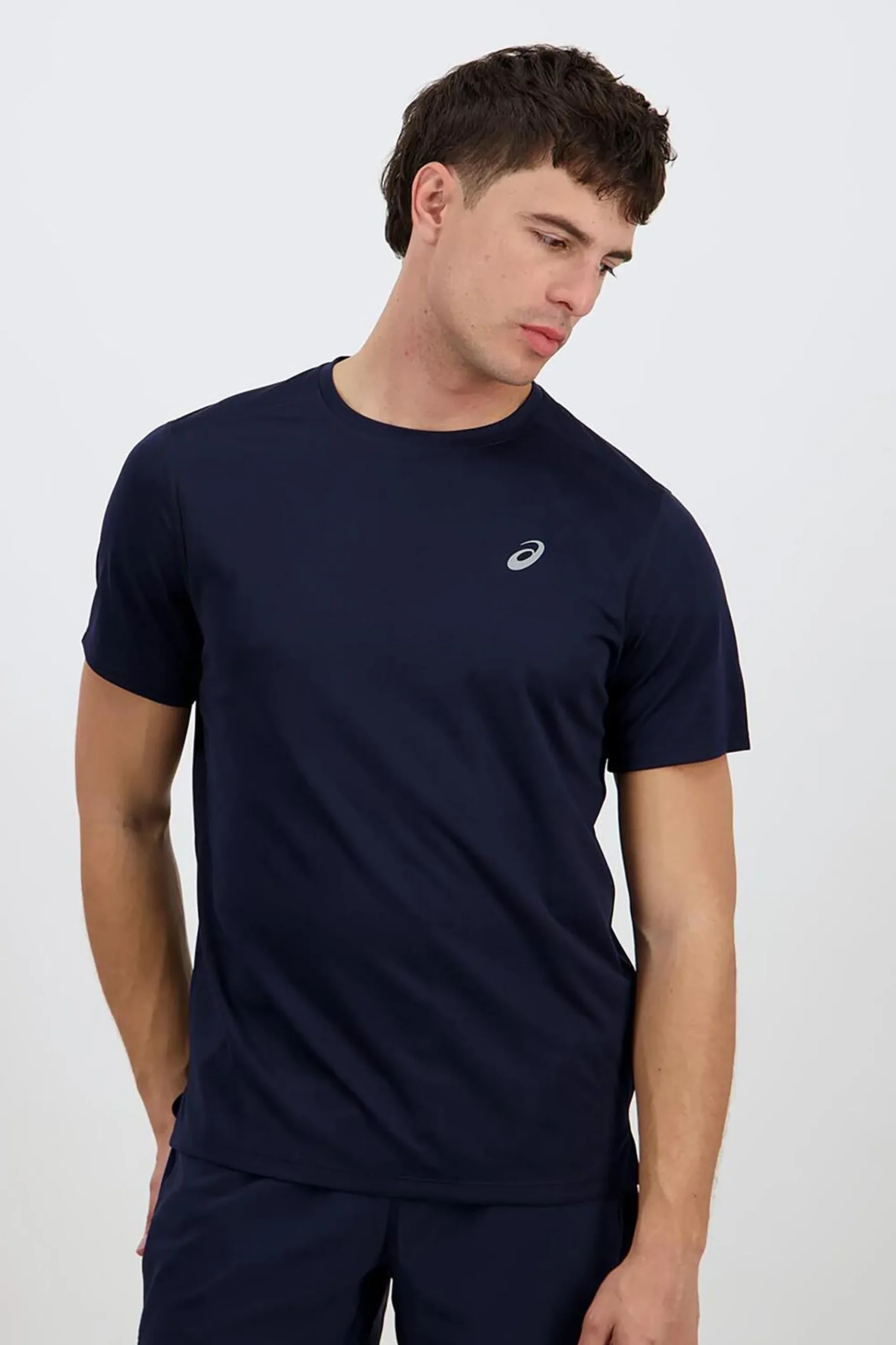 Asics T-hirt