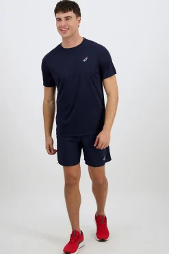 Asics T-hirt