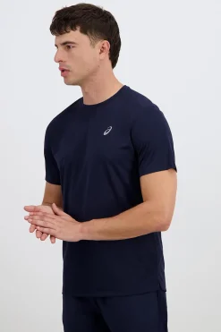 Asics T-hirt