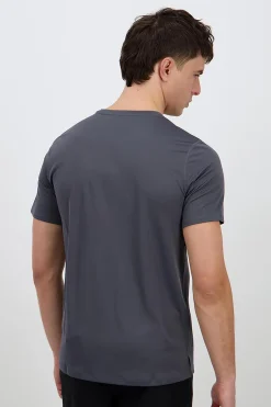 Asics T-hirt