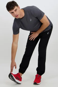 Asics T-hirt