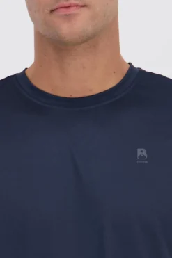 Boriken T-hirt