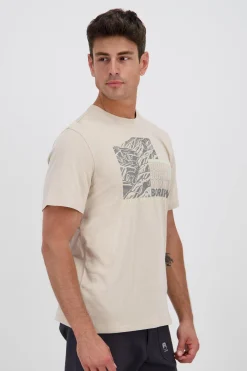 Boriken T-hirt