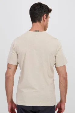 Boriken T-hirt