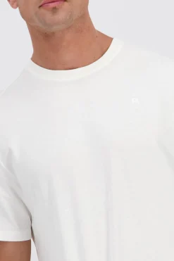 Boriken T-hirt