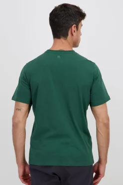 Boriken T-hirt