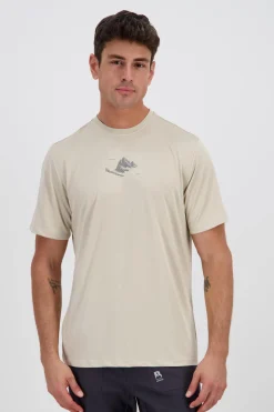Boriken T-hirt